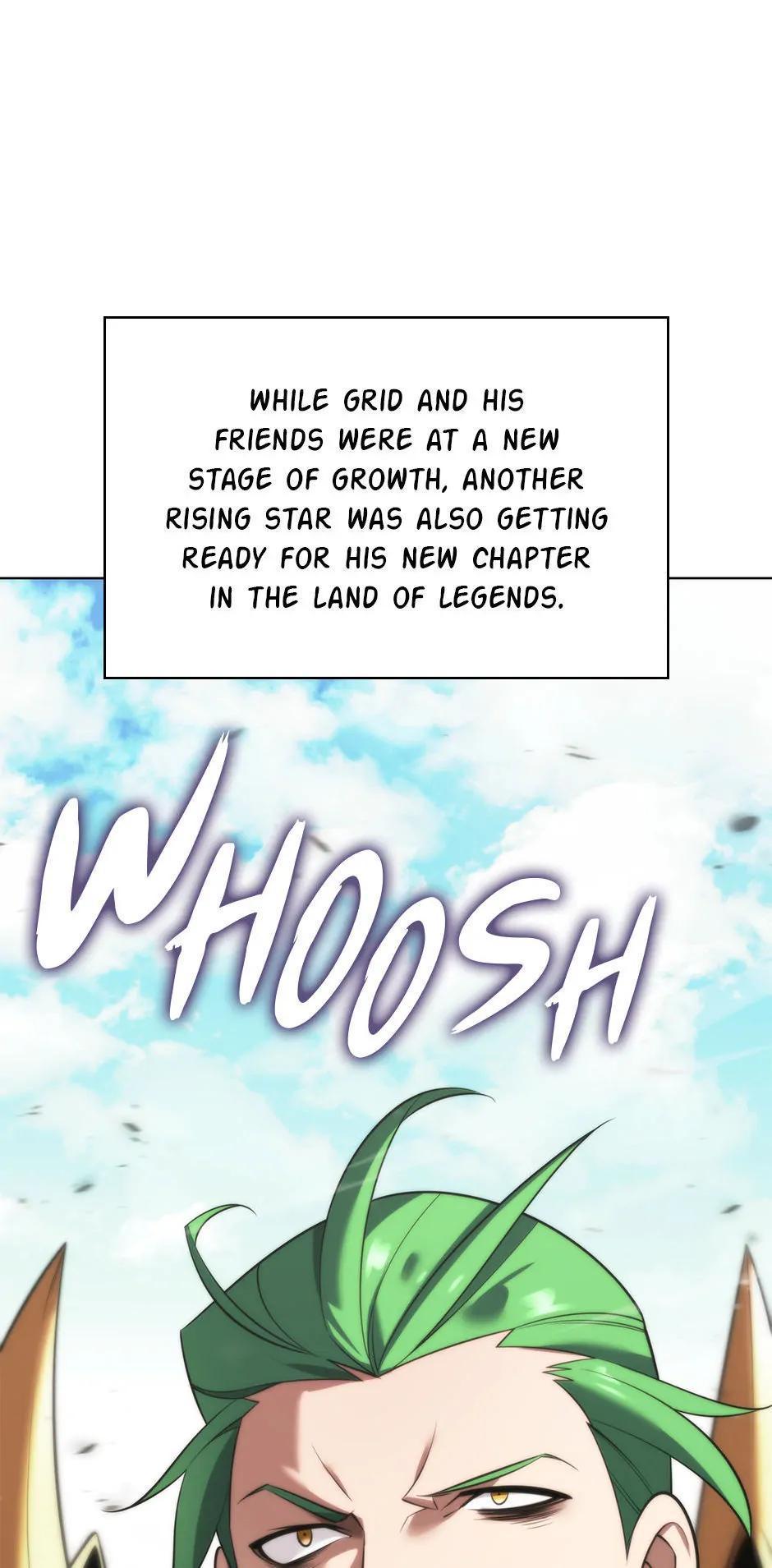 Chapter 193 — Chapter 193 — Page 123