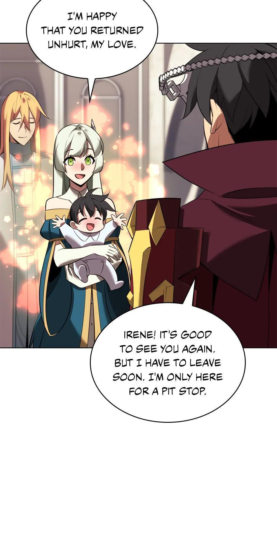 Chapter 194 — Chapter 194 — Page 4