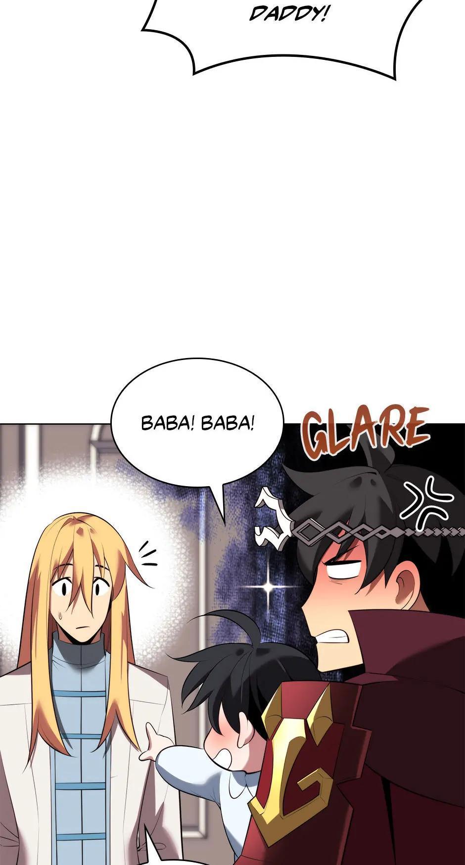 Chapter 194 — Chapter 194 — Page 6