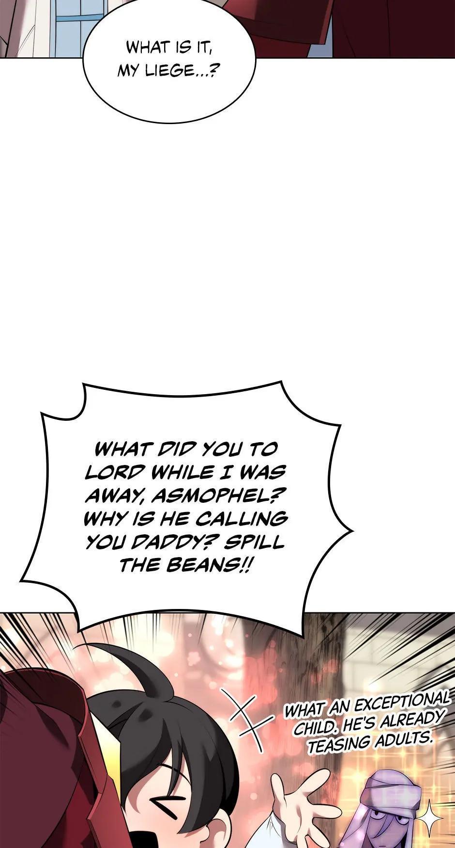 Chapter 194 — Chapter 194 — Page 7