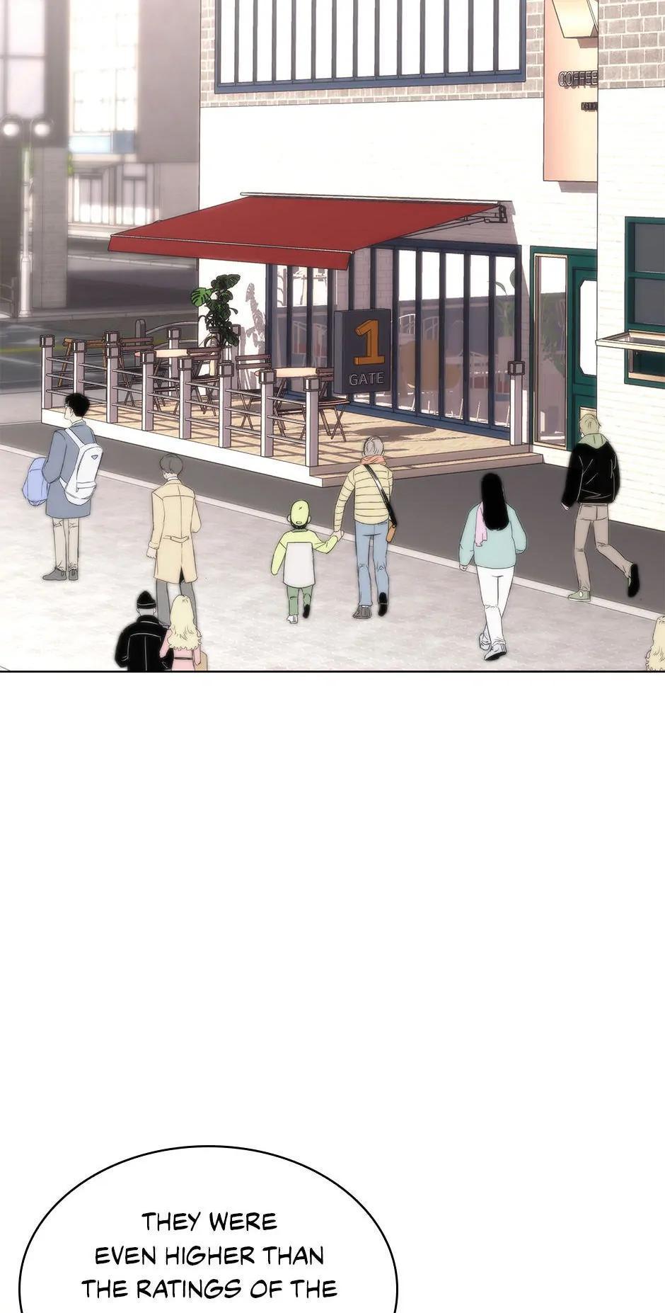 Chapter 194 — Chapter 194 — Page 18