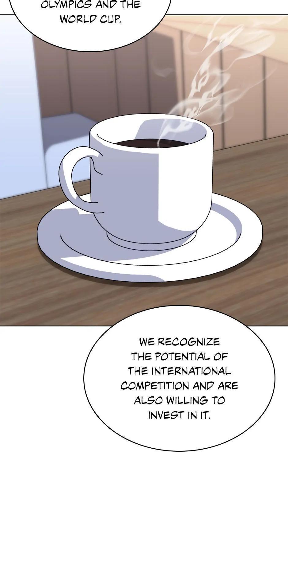 Chapter 194 — Chapter 194 — Page 19