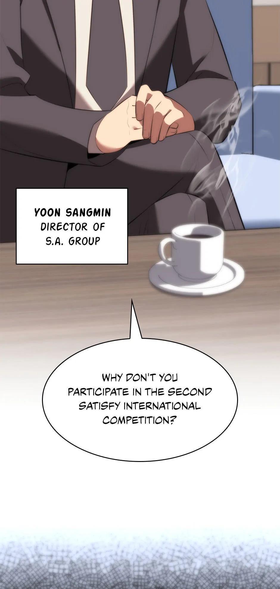 Chapter 194 — Chapter 194 — Page 21