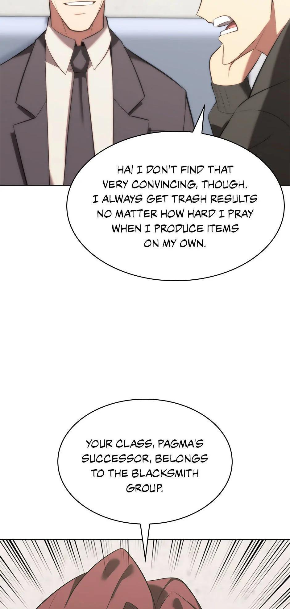 Chapter 194 — Chapter 194 — Page 24