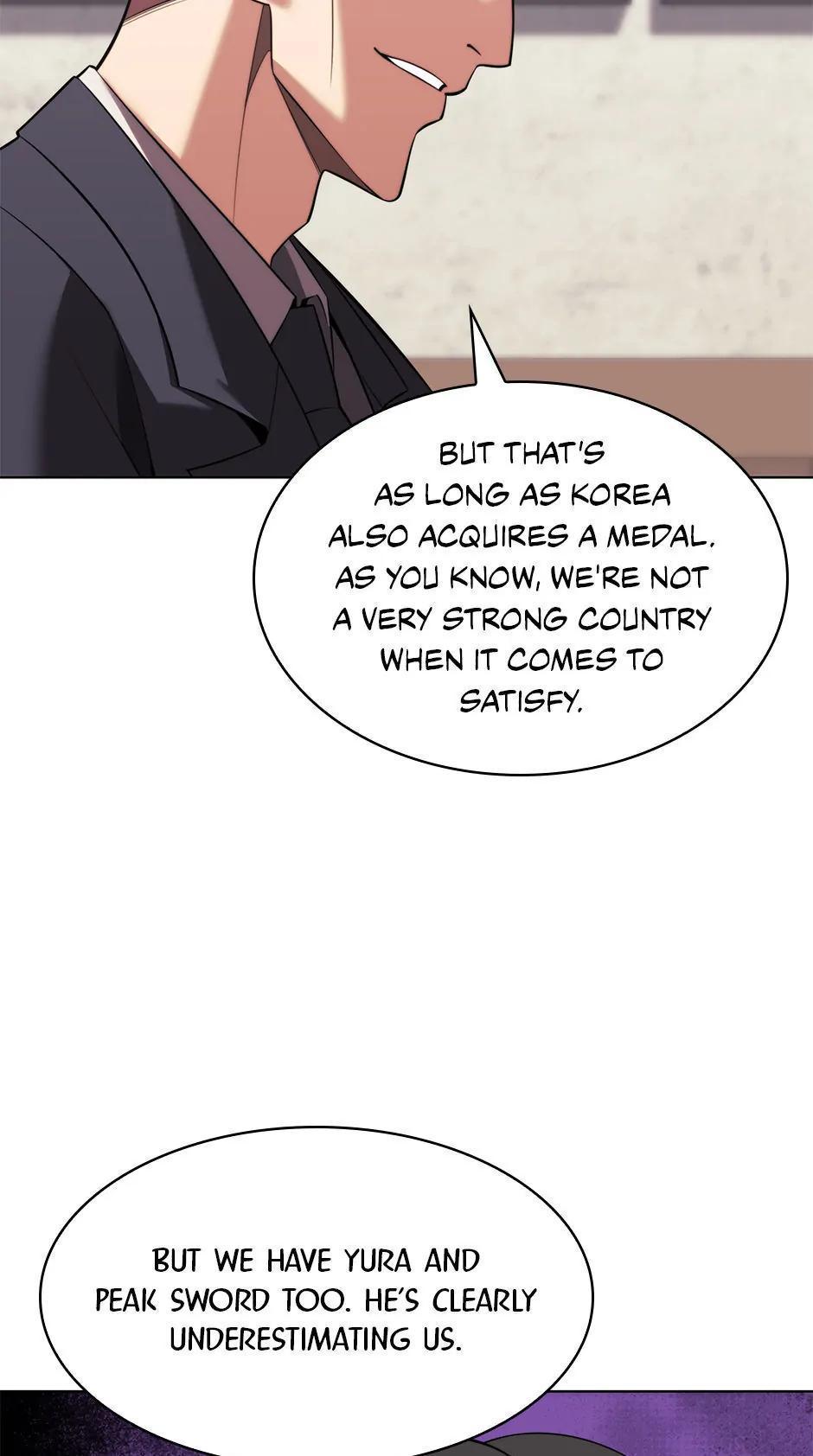 Chapter 194 — Chapter 194 — Page 30