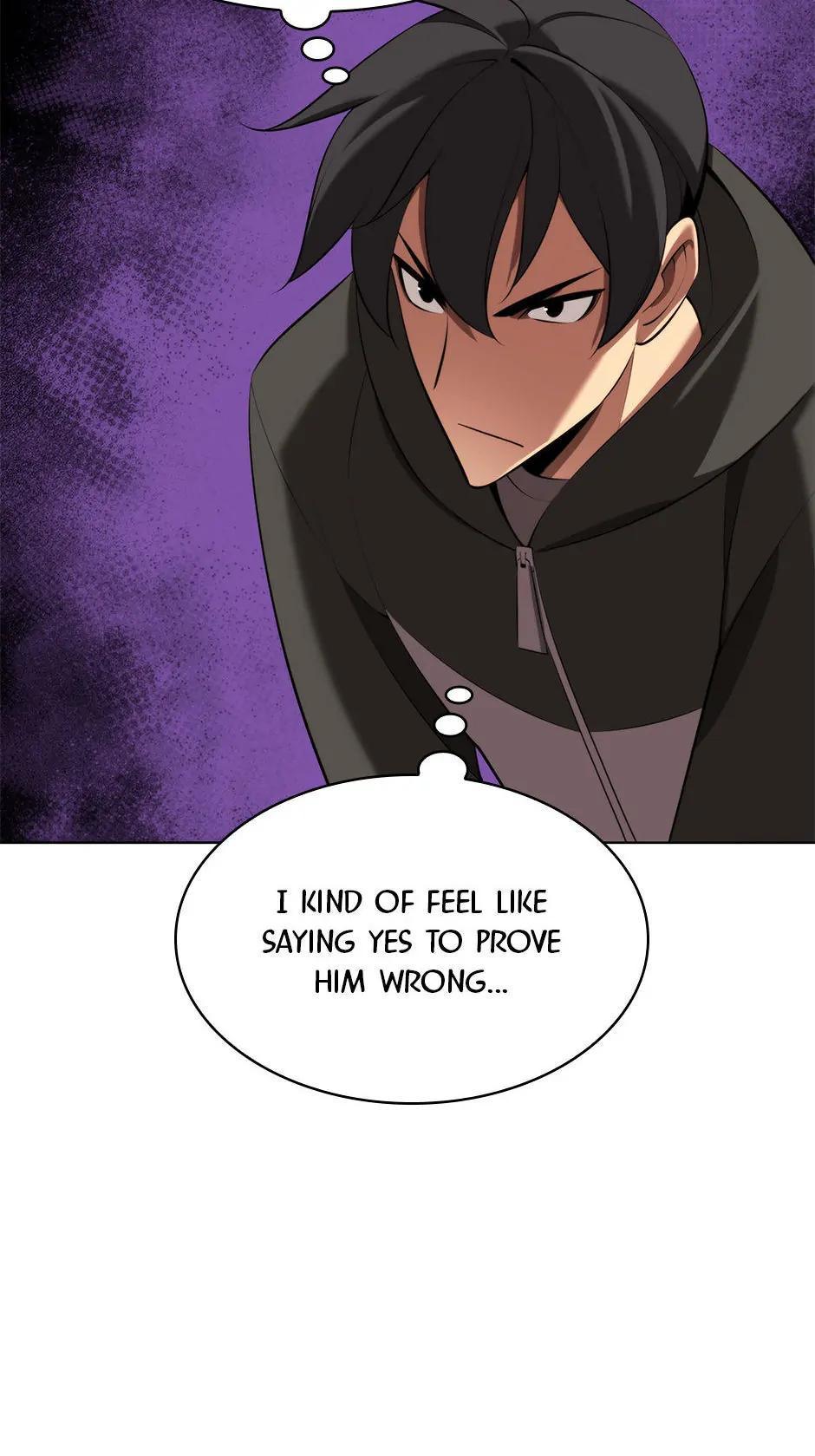 Chapter 194 — Chapter 194 — Page 31