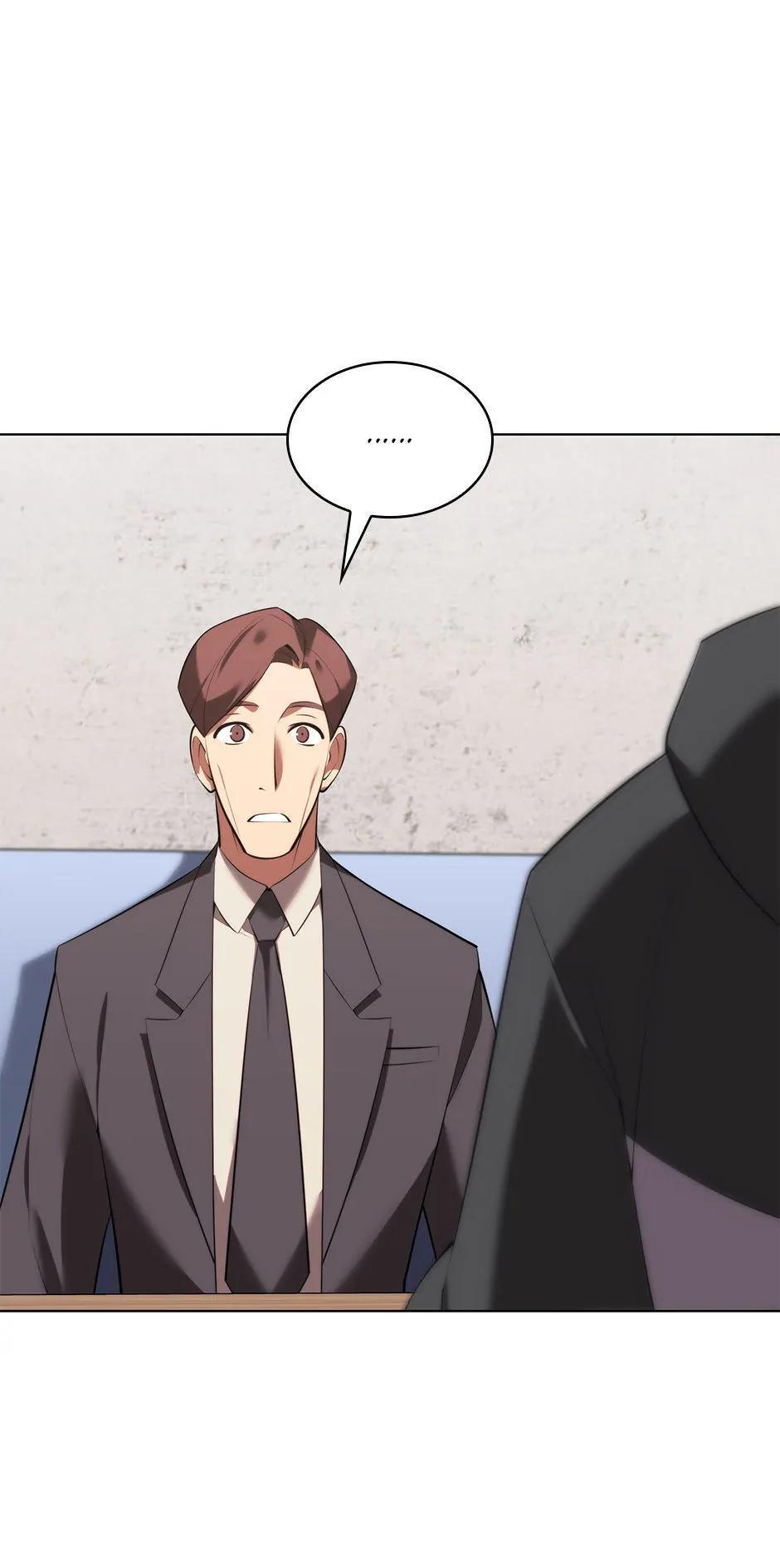 Chapter 194 — Chapter 194 — Page 37