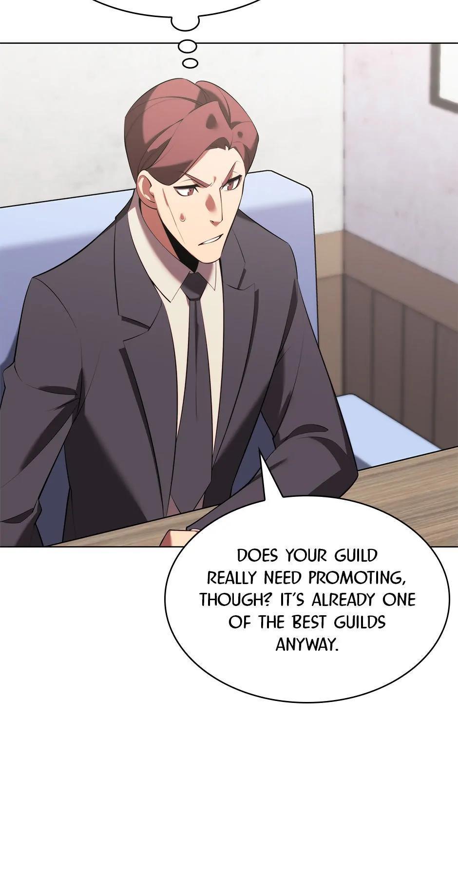 Chapter 194 — Chapter 194 — Page 40
