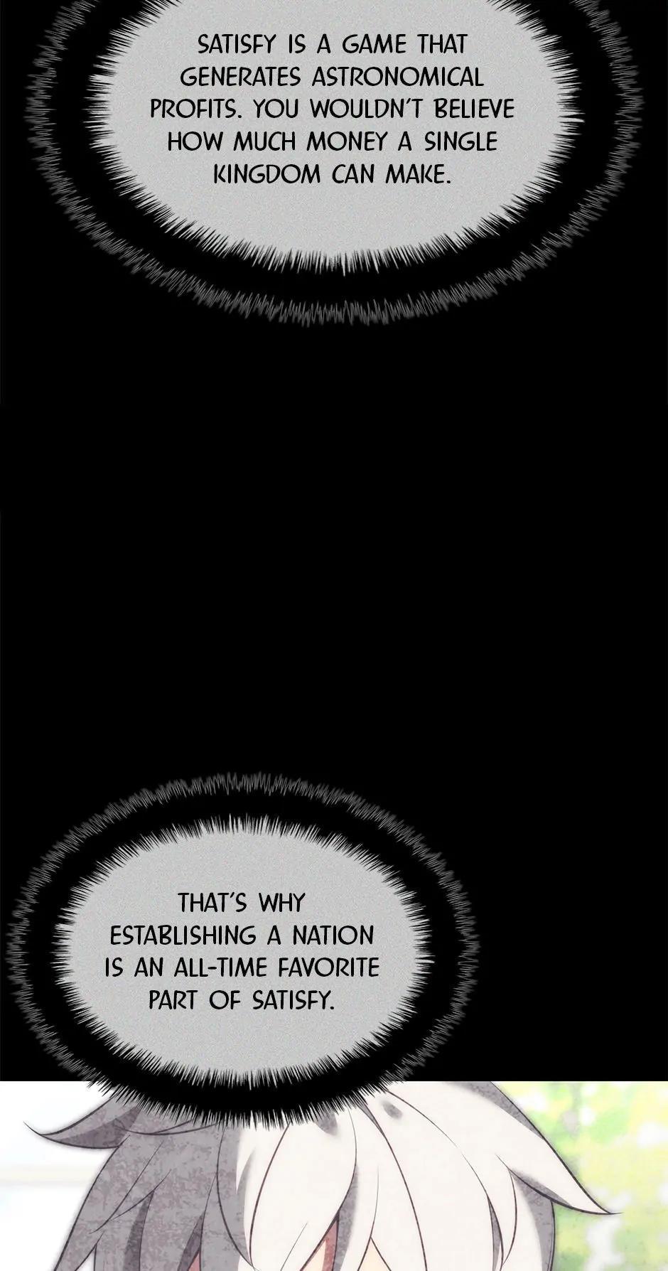 Chapter 194 — Chapter 194 — Page 42
