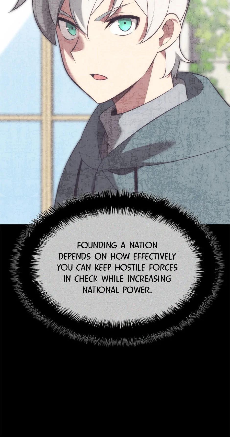 Chapter 194 — Chapter 194 — Page 43
