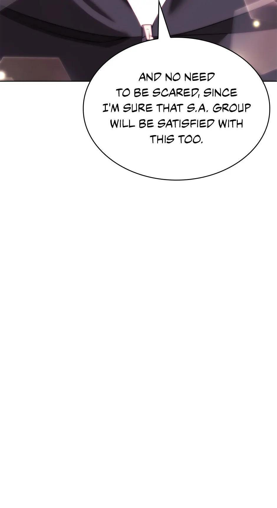 Chapter 194 — Chapter 194 — Page 47