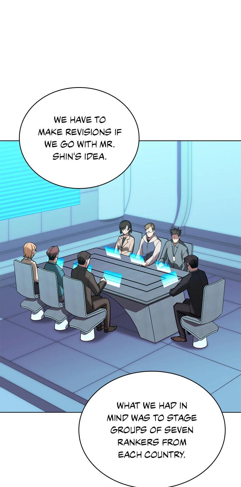 Chapter 194 — Chapter 194 — Page 50