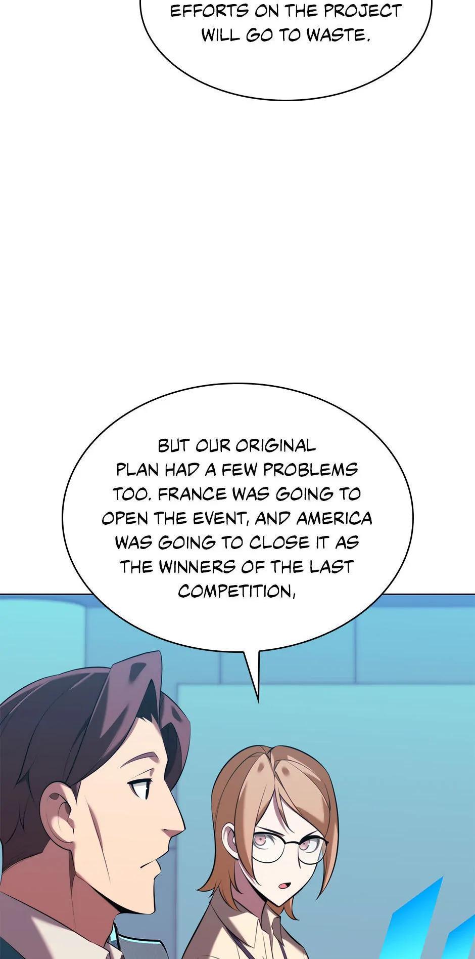Chapter 194 — Chapter 194 — Page 52