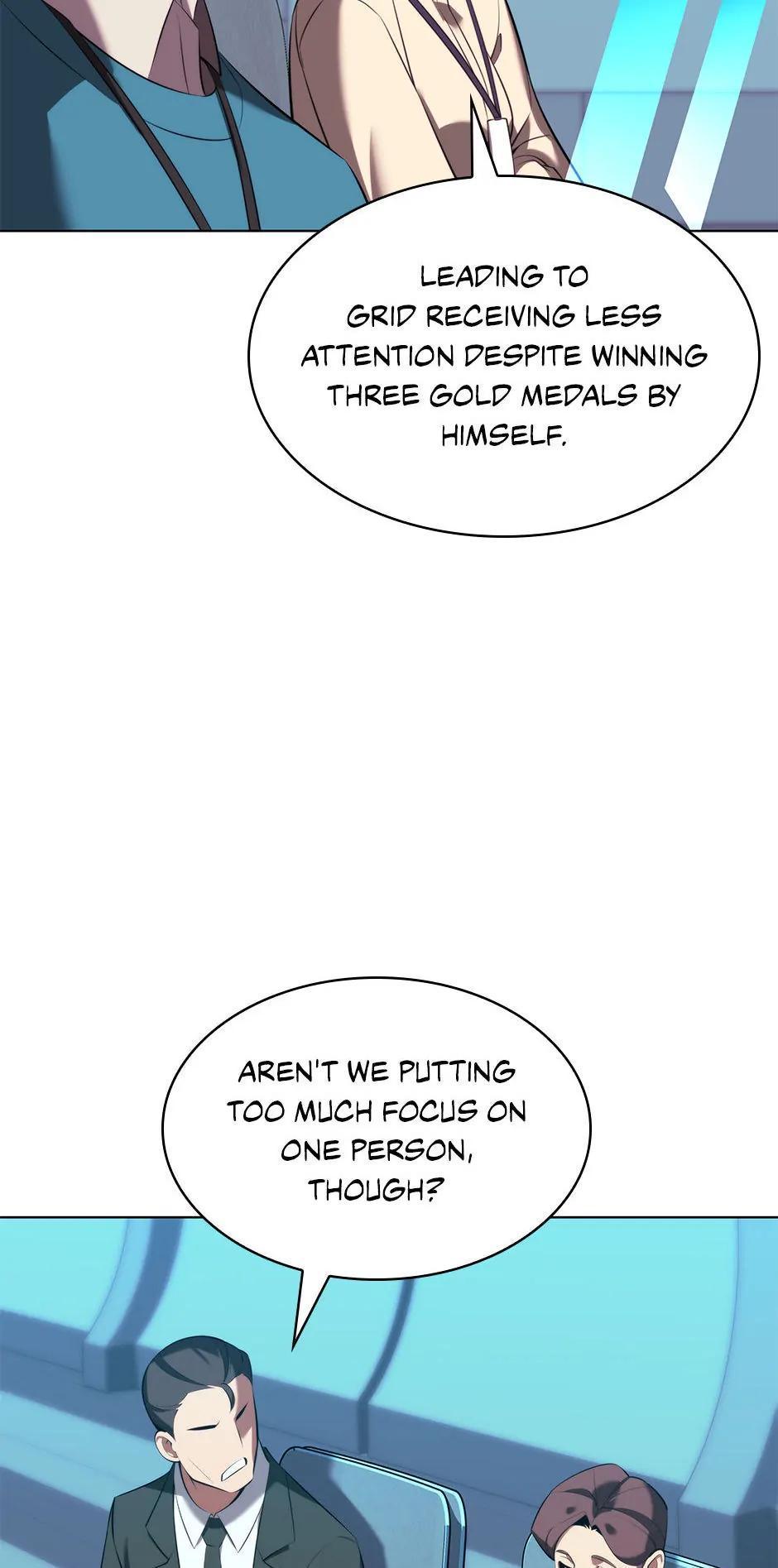 Chapter 194 — Chapter 194 — Page 53