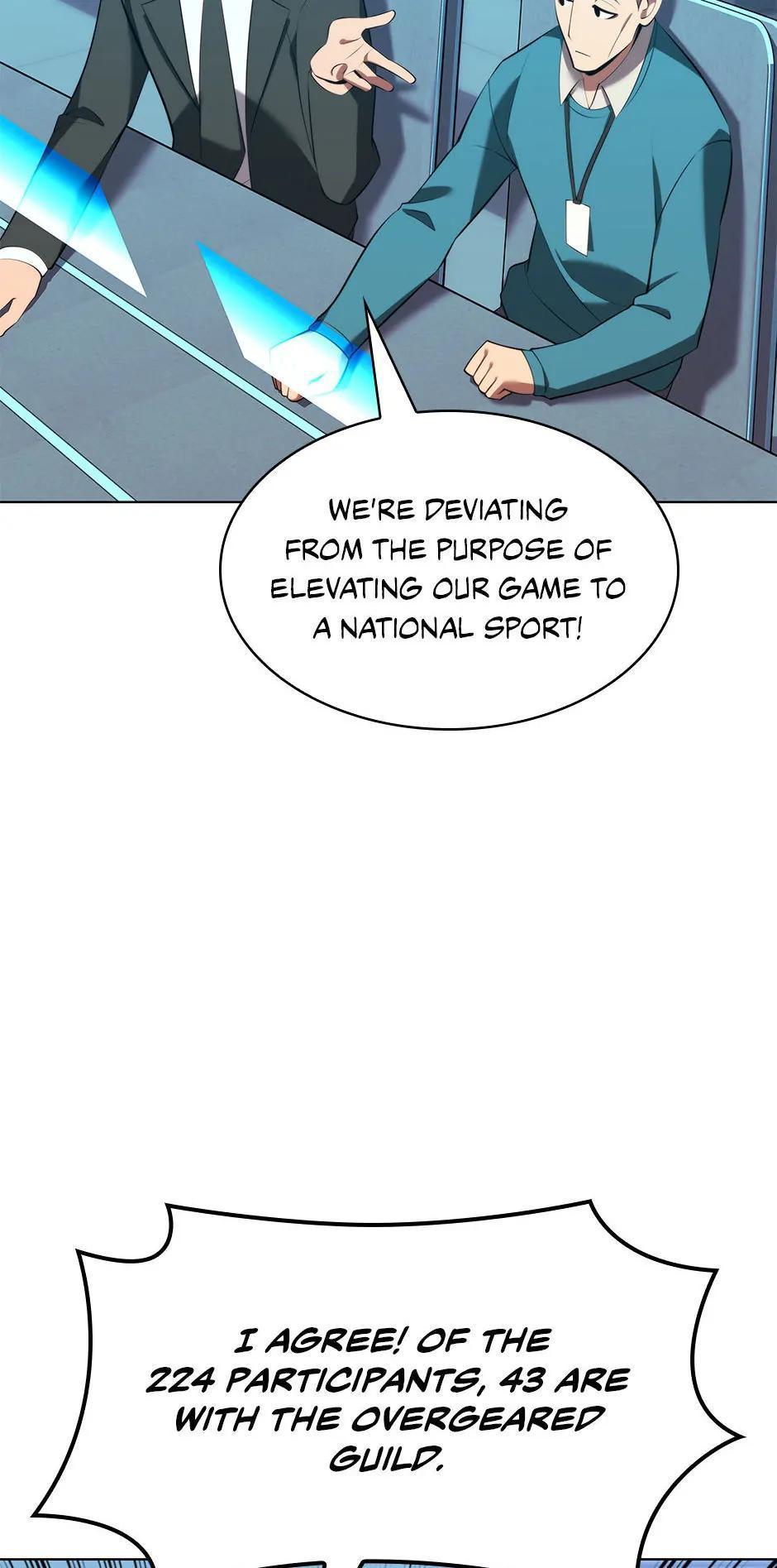 Chapter 194 — Chapter 194 — Page 54