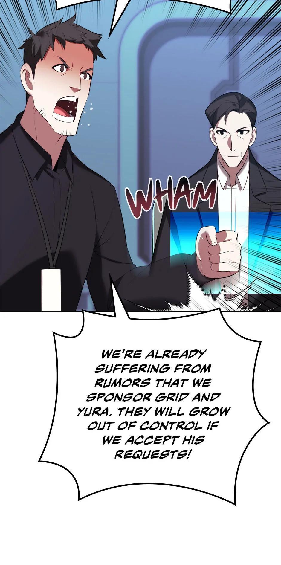 Chapter 194 — Chapter 194 — Page 55