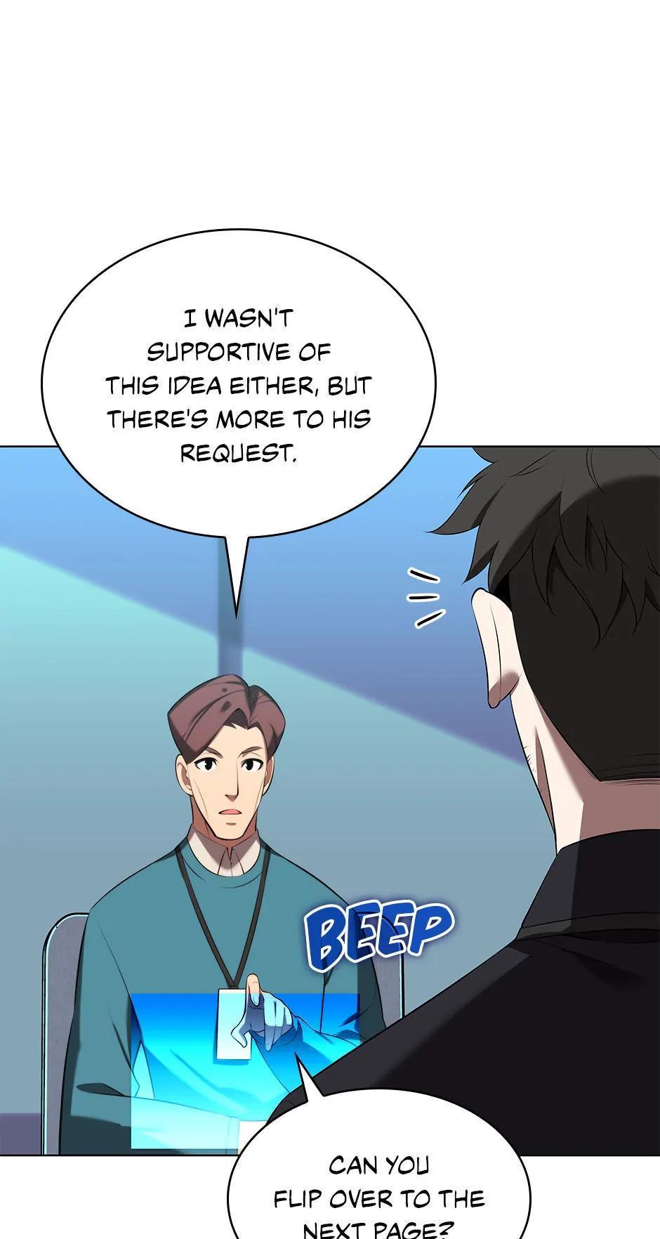 Chapter 194 — Chapter 194 — Page 56