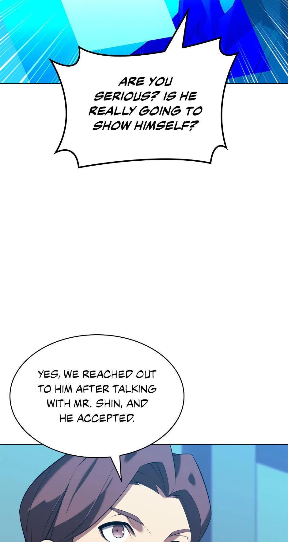 Chapter 194 — Chapter 194 — Page 58
