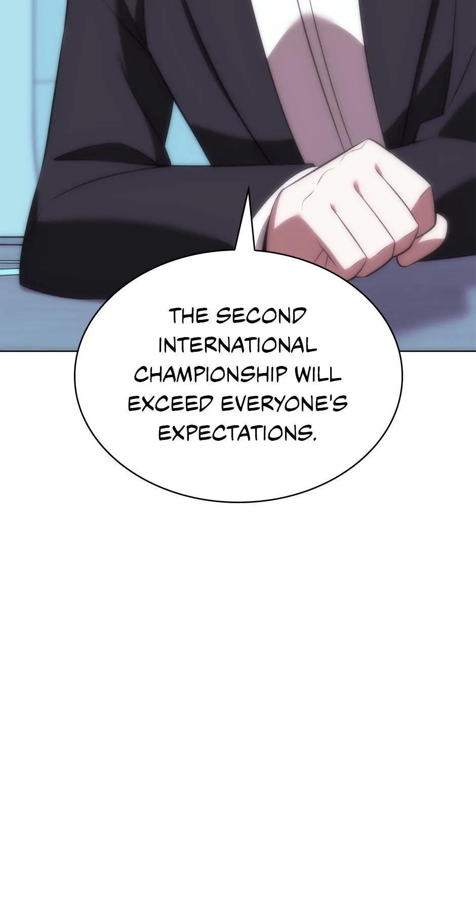 Chapter 194 — Chapter 194 — Page 62