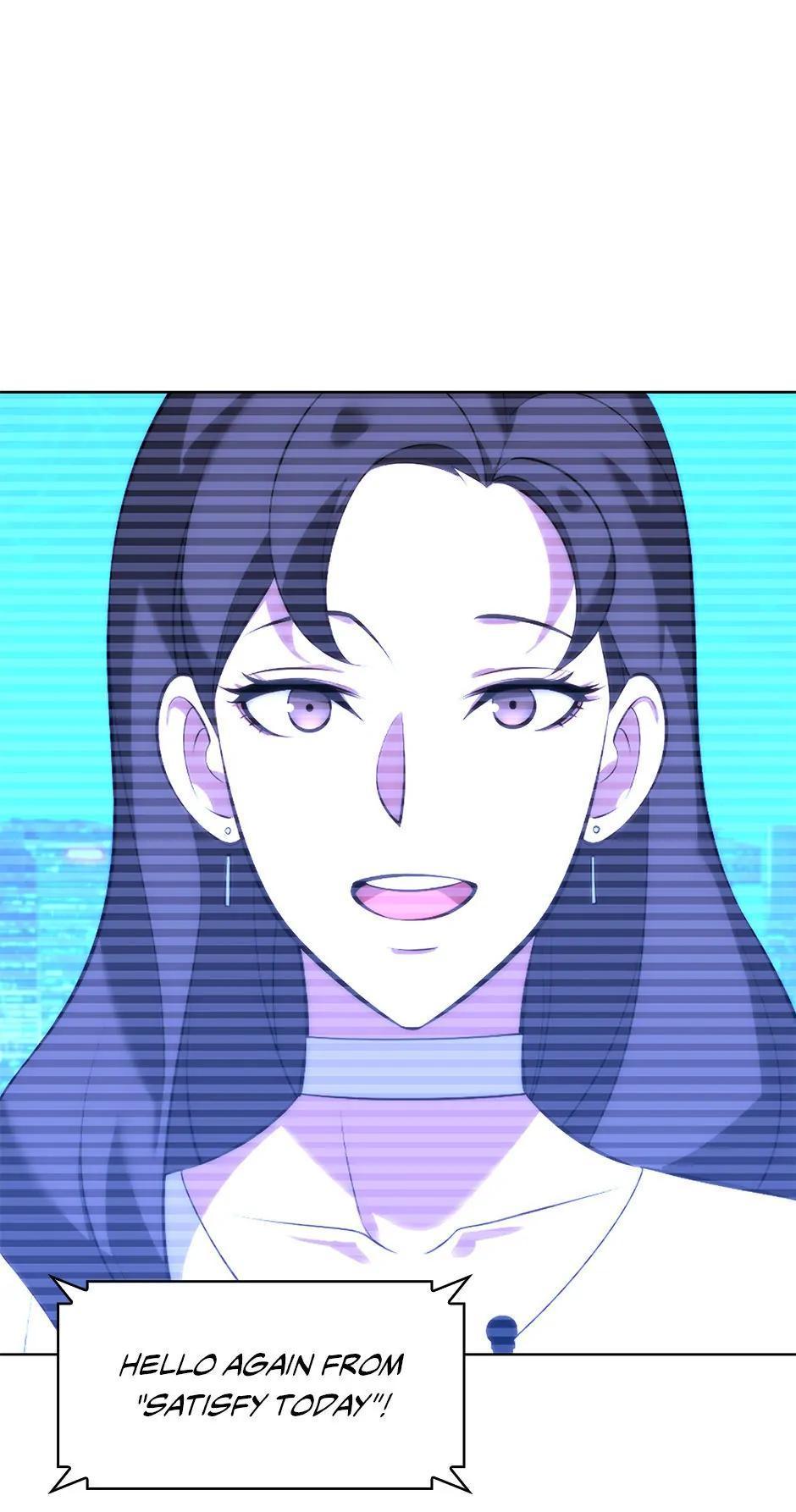 Chapter 194 — Chapter 194 — Page 65