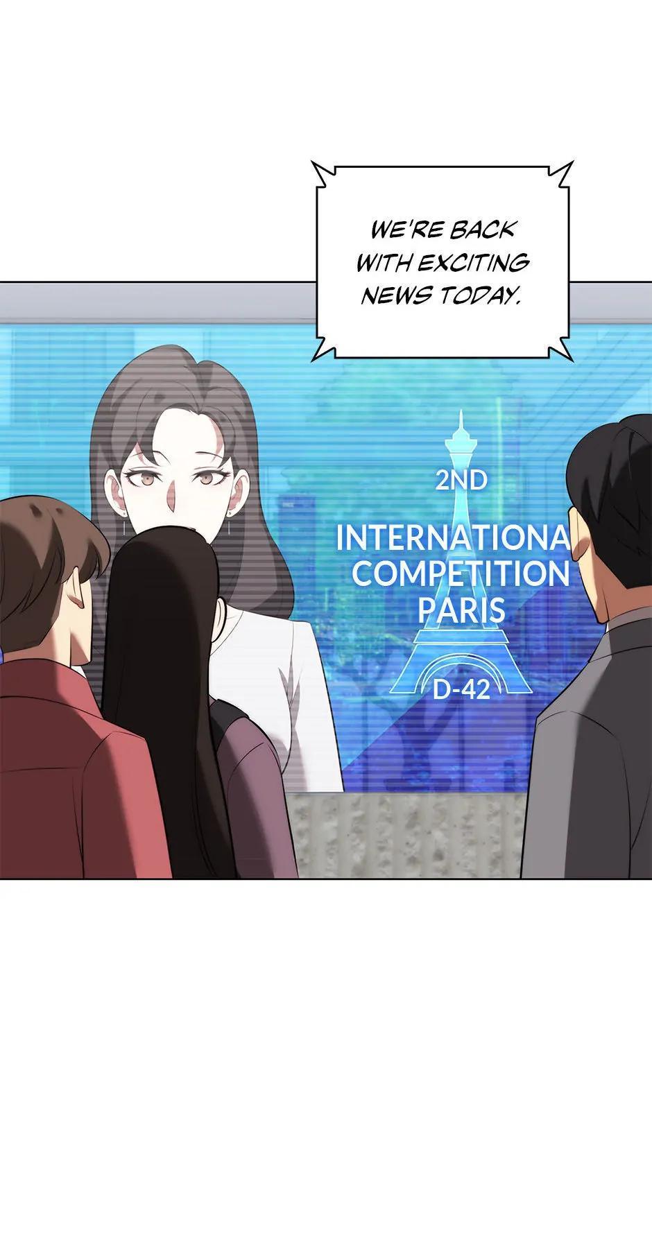 Chapter 194 — Chapter 194 — Page 66