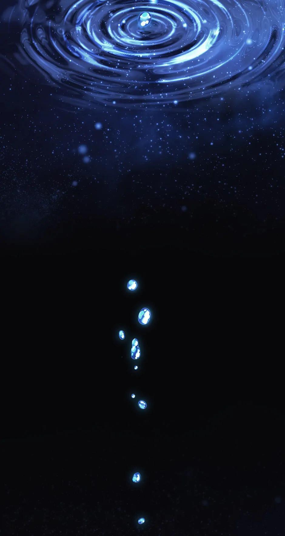 Chapter 194 — Chapter 194 — Page 71