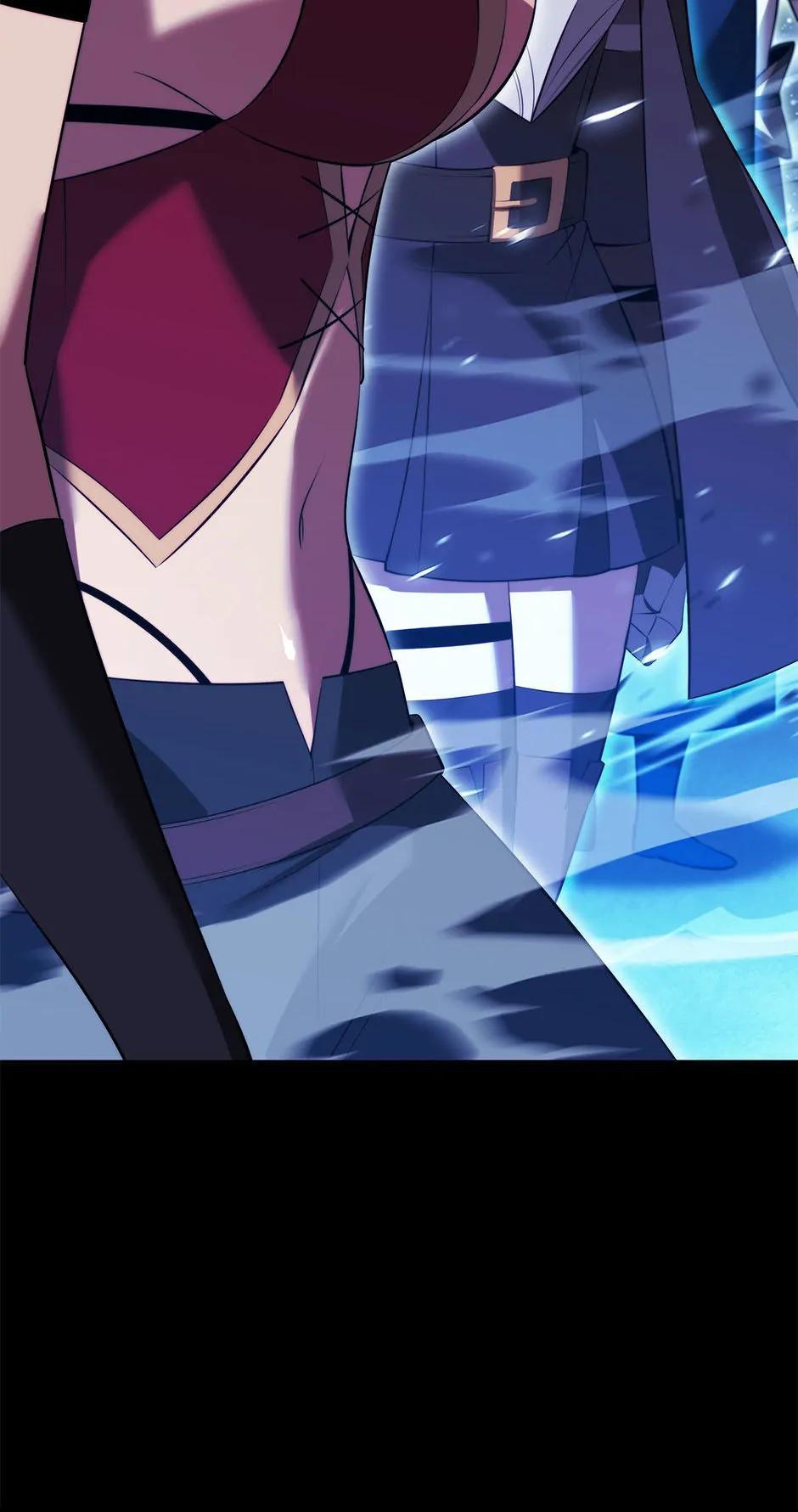 Chapter 194 — Chapter 194 — Page 78