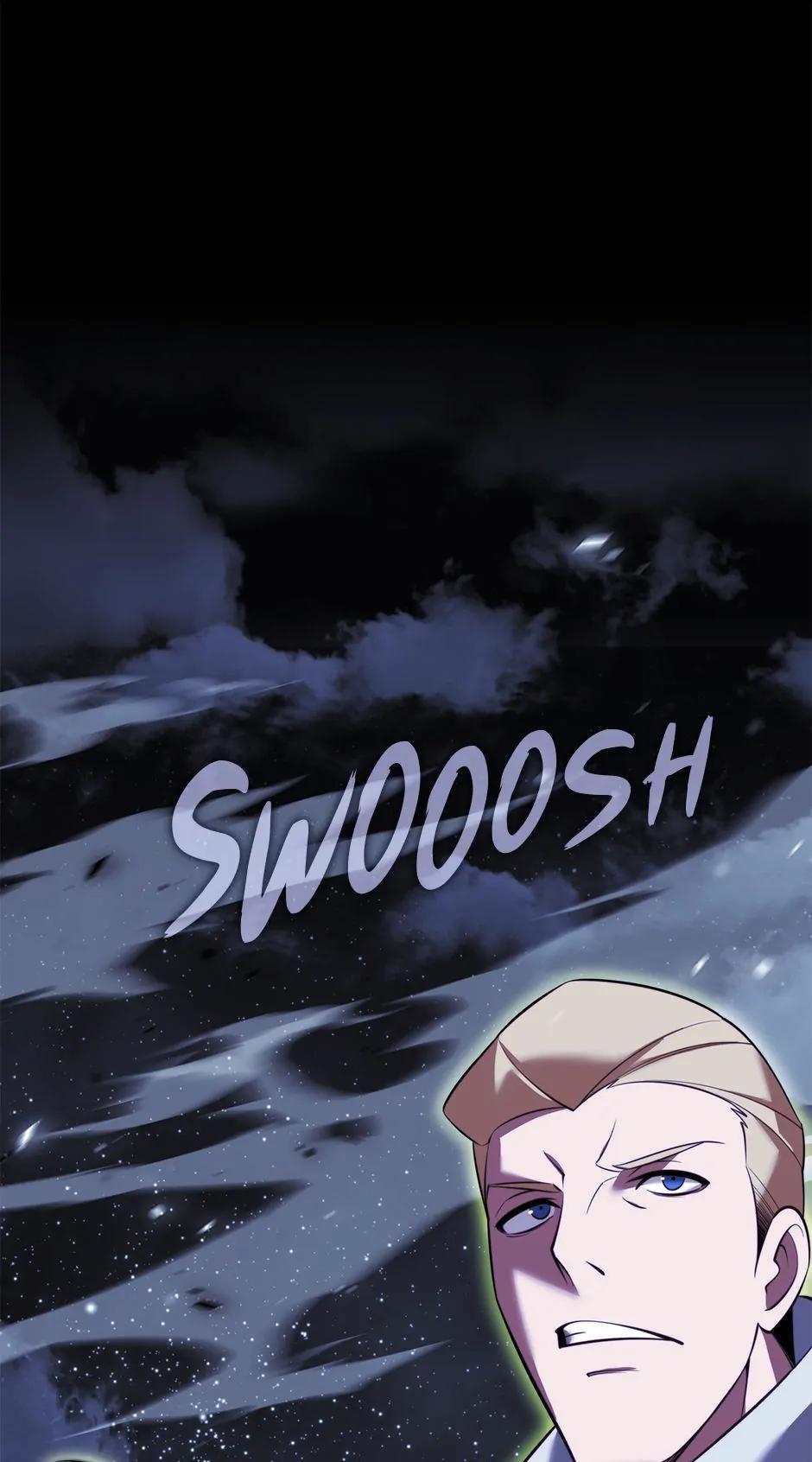Chapter 194 — Chapter 194 — Page 79