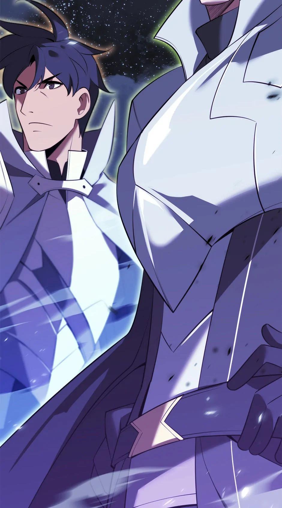 Chapter 194 — Chapter 194 — Page 80