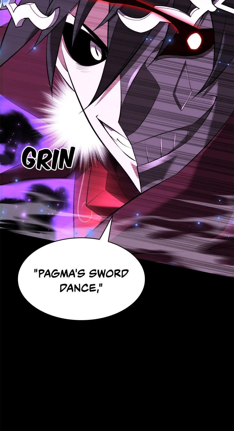 Chapter 194 — Chapter 194 — Page 87