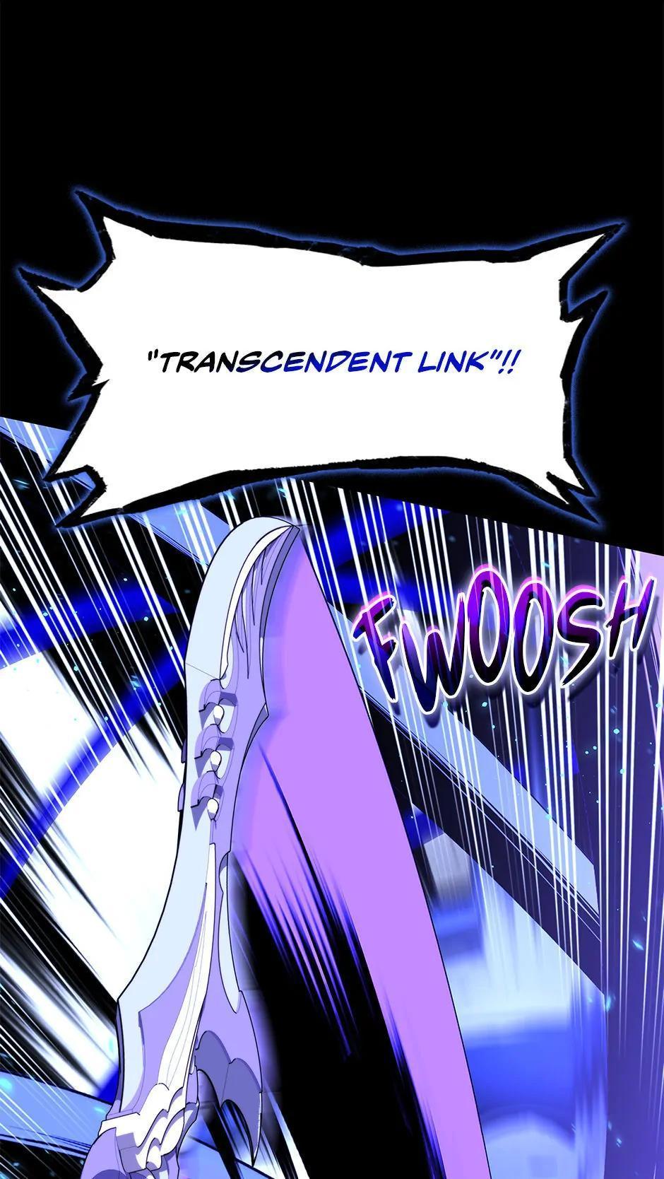 Chapter 194 — Chapter 194 — Page 88
