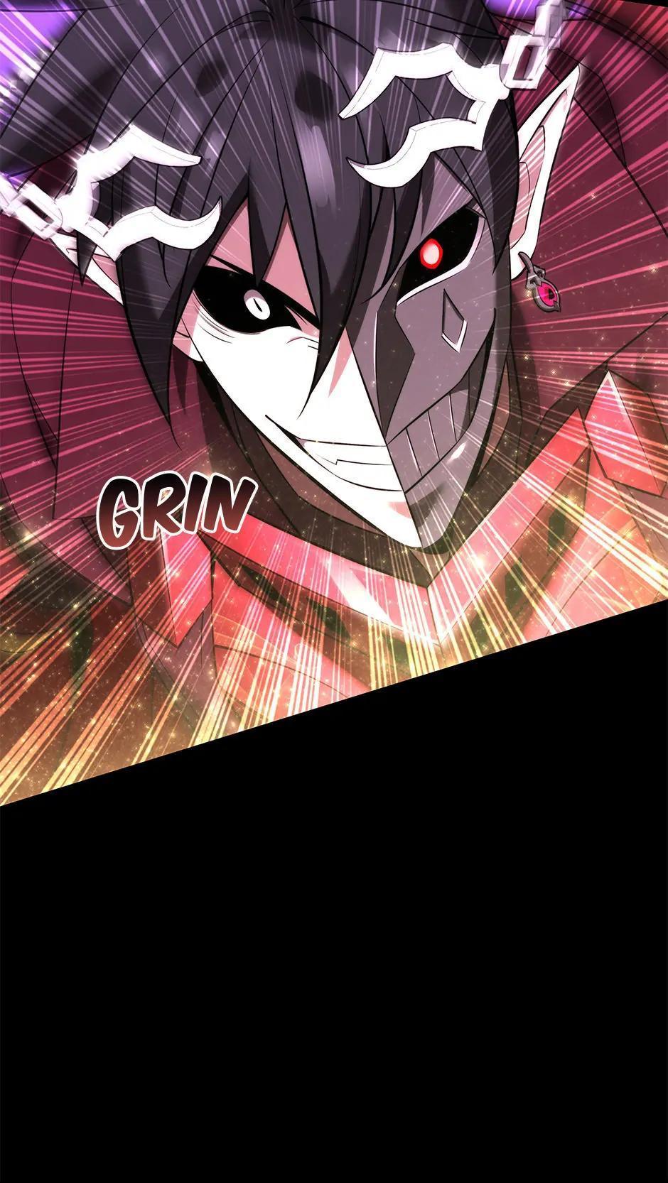 Chapter 194 — Chapter 194 — Page 92