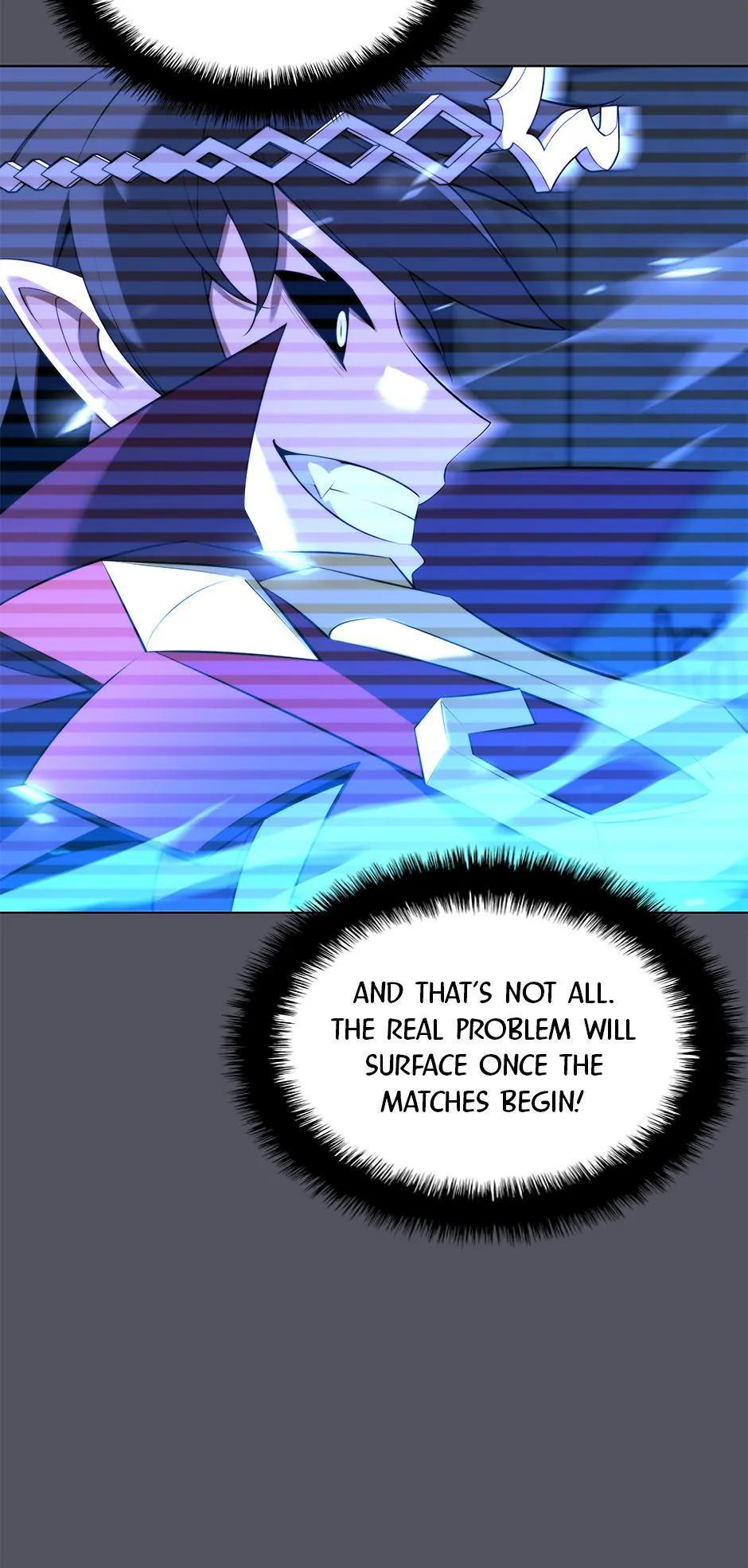 Chapter 194 — Chapter 194 — Page 97