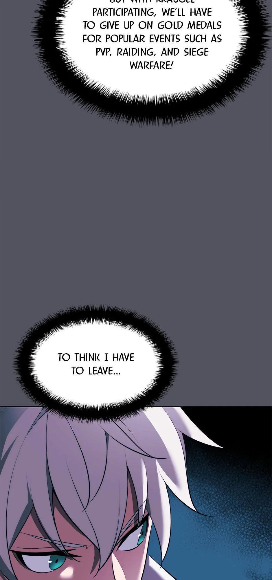 Chapter 194 — Chapter 194 — Page 99