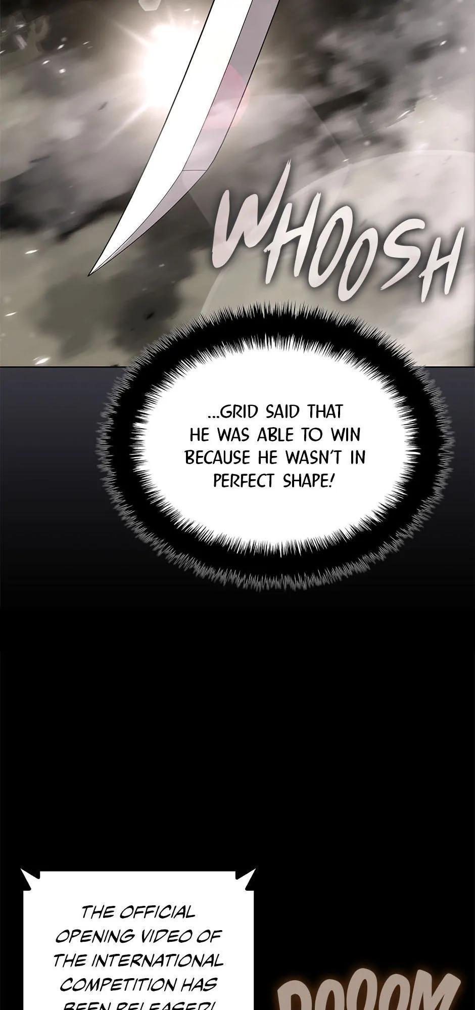 Chapter 194 — Chapter 194 — Page 101