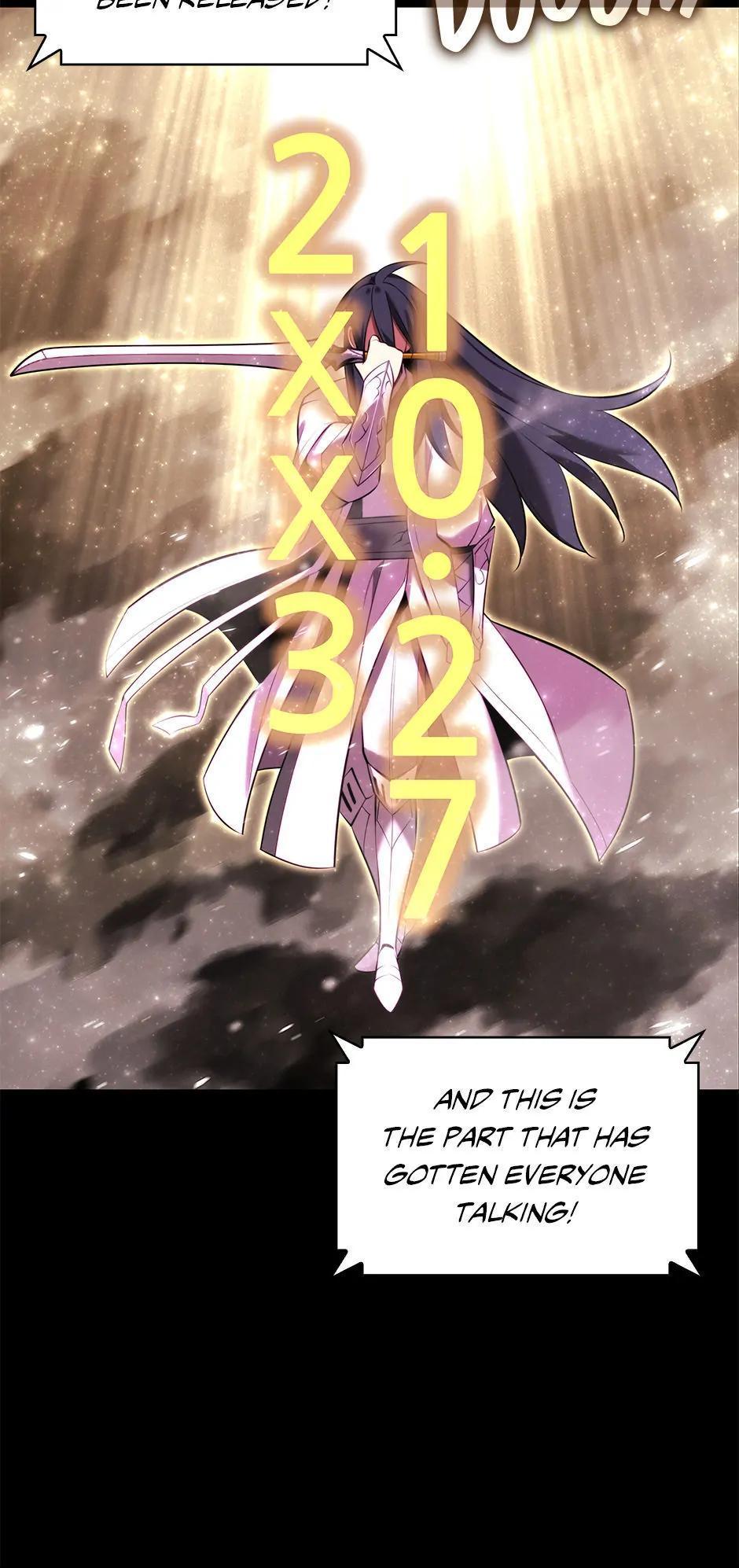 Chapter 194 — Chapter 194 — Page 102