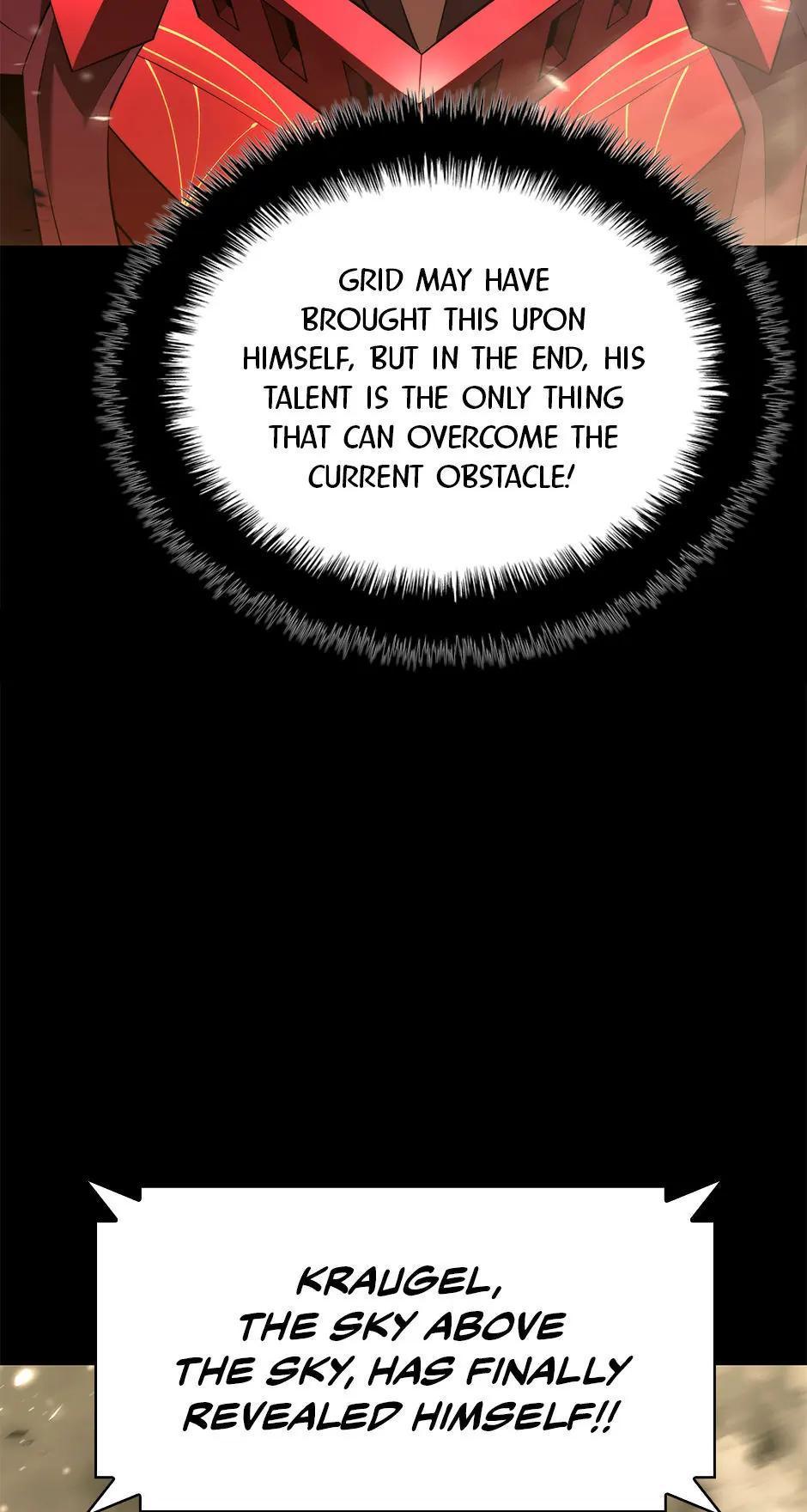 Chapter 194 — Chapter 194 — Page 104