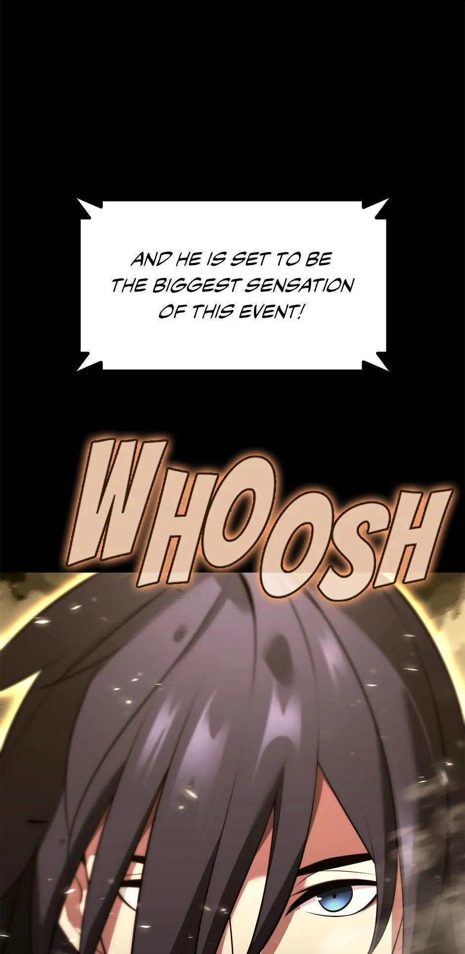 Chapter 194 — Chapter 194 — Page 107