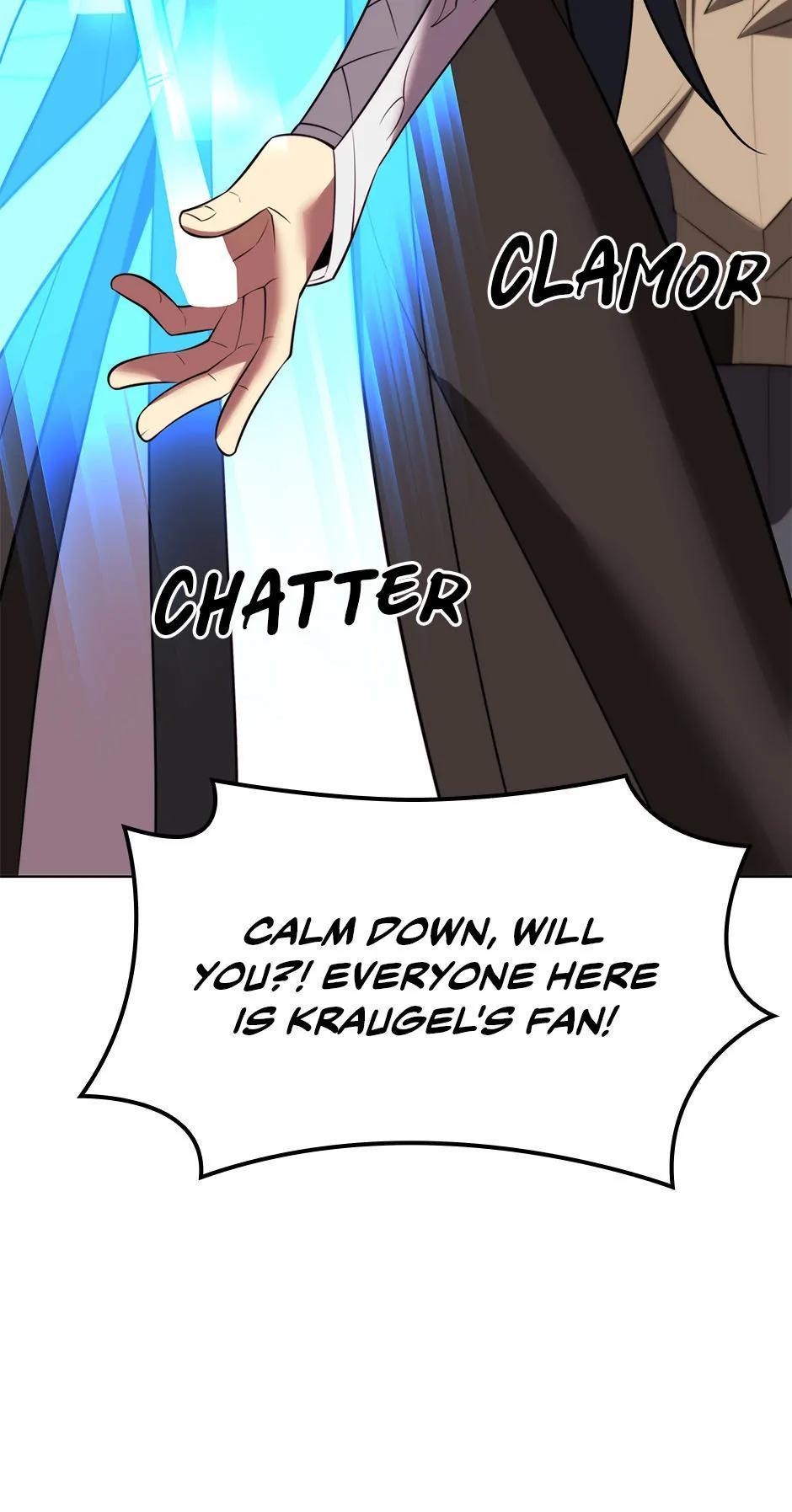 Chapter 195 — Chapter 195 — Page 5