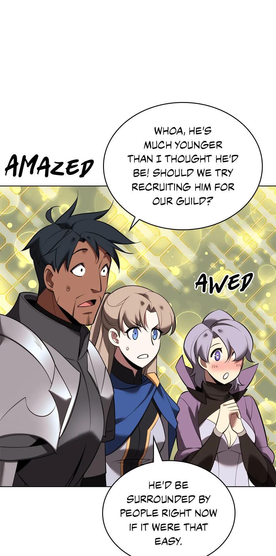 Chapter 195 — Chapter 195 — Page 6