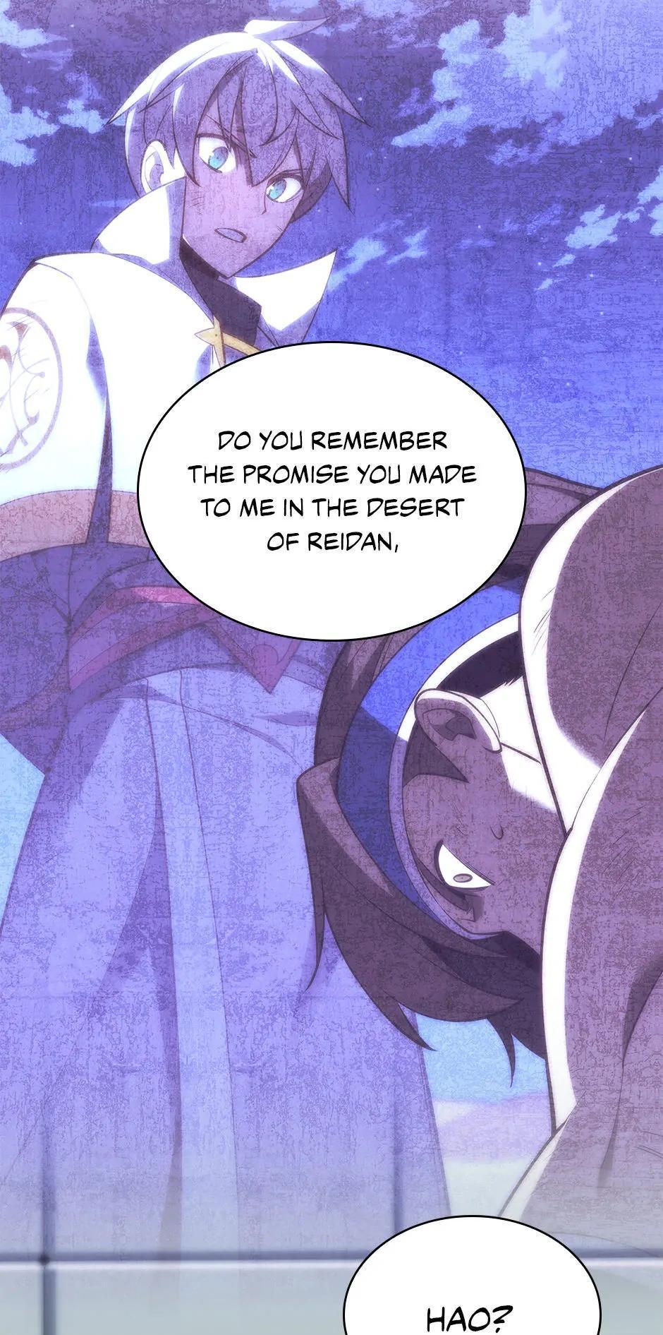 Chapter 195 — Chapter 195 — Page 9