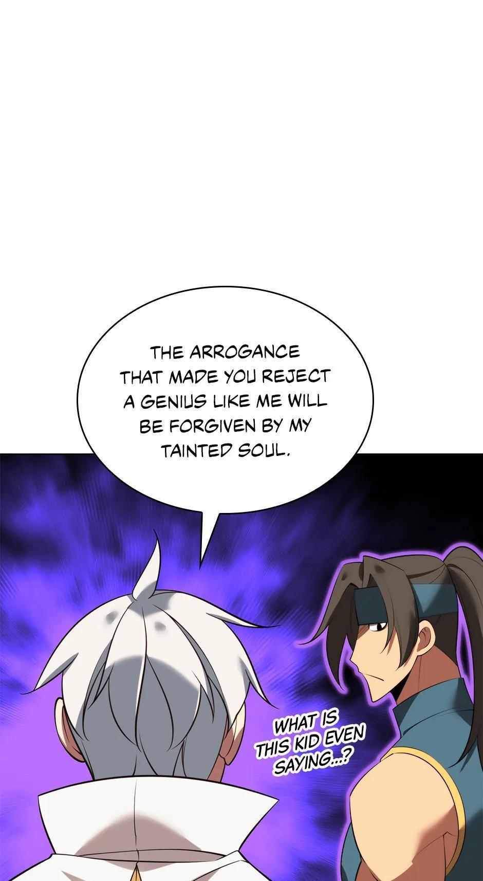 Chapter 195 — Chapter 195 — Page 12