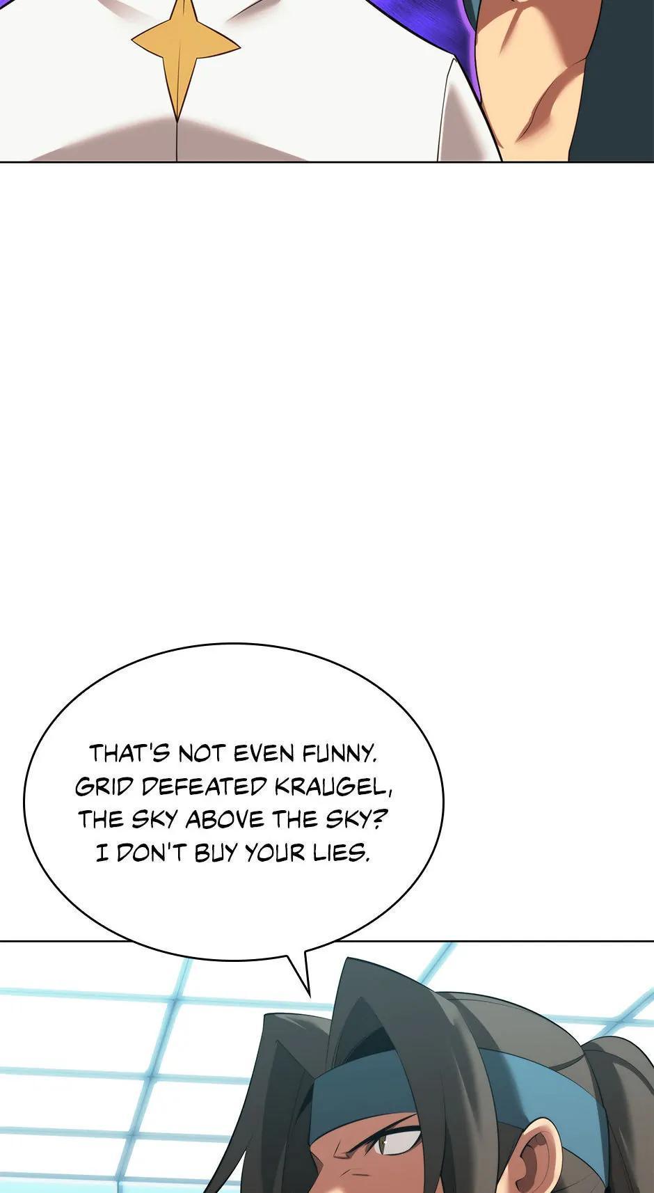 Chapter 195 — Chapter 195 — Page 13