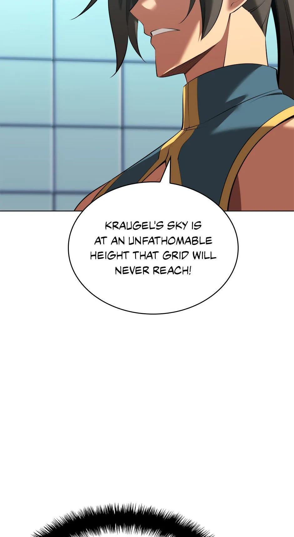 Chapter 195 — Chapter 195 — Page 14