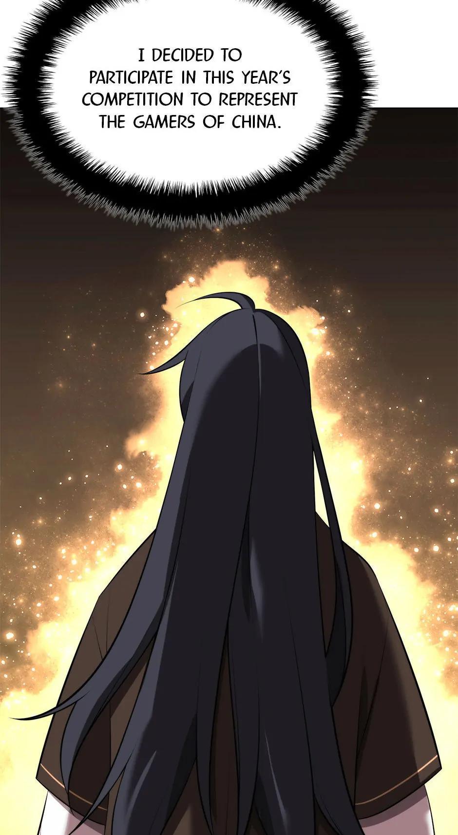 Chapter 195 — Chapter 195 — Page 15