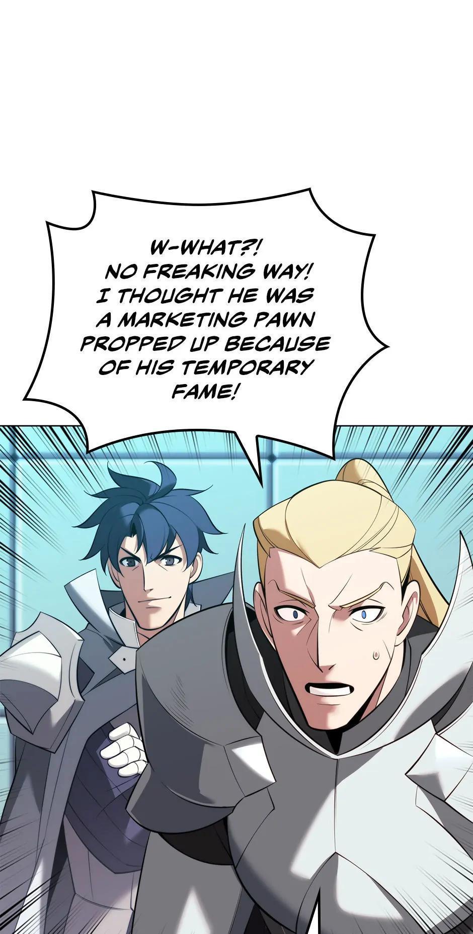 Chapter 195 — Chapter 195 — Page 23