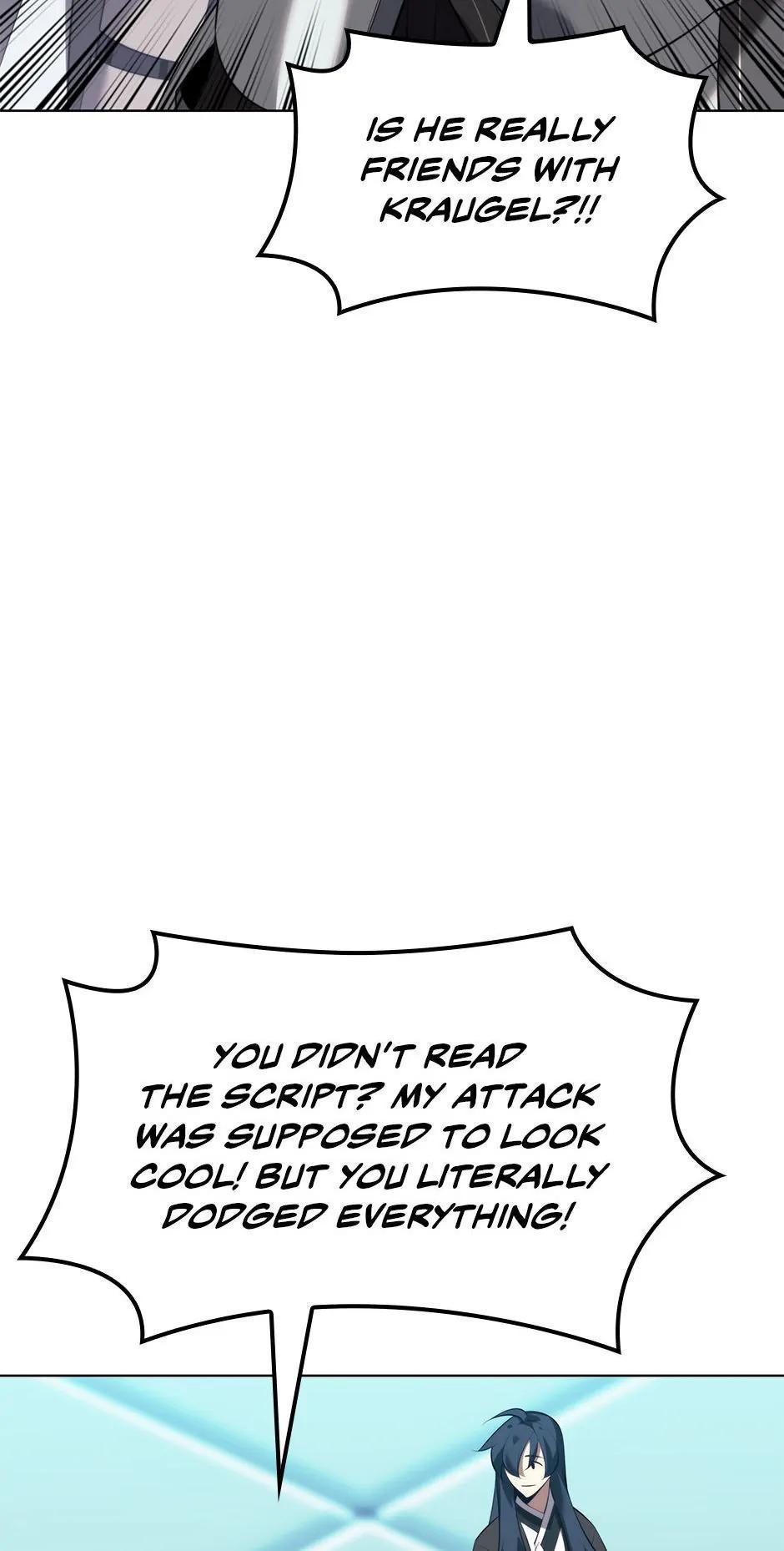 Chapter 195 — Chapter 195 — Page 24