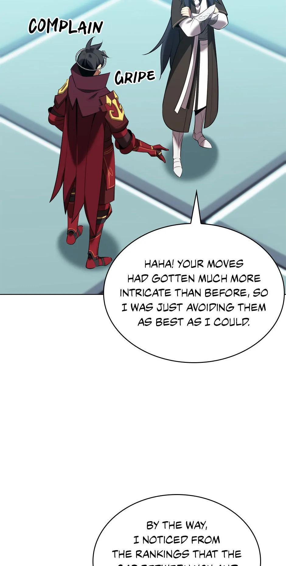 Chapter 195 — Chapter 195 — Page 25