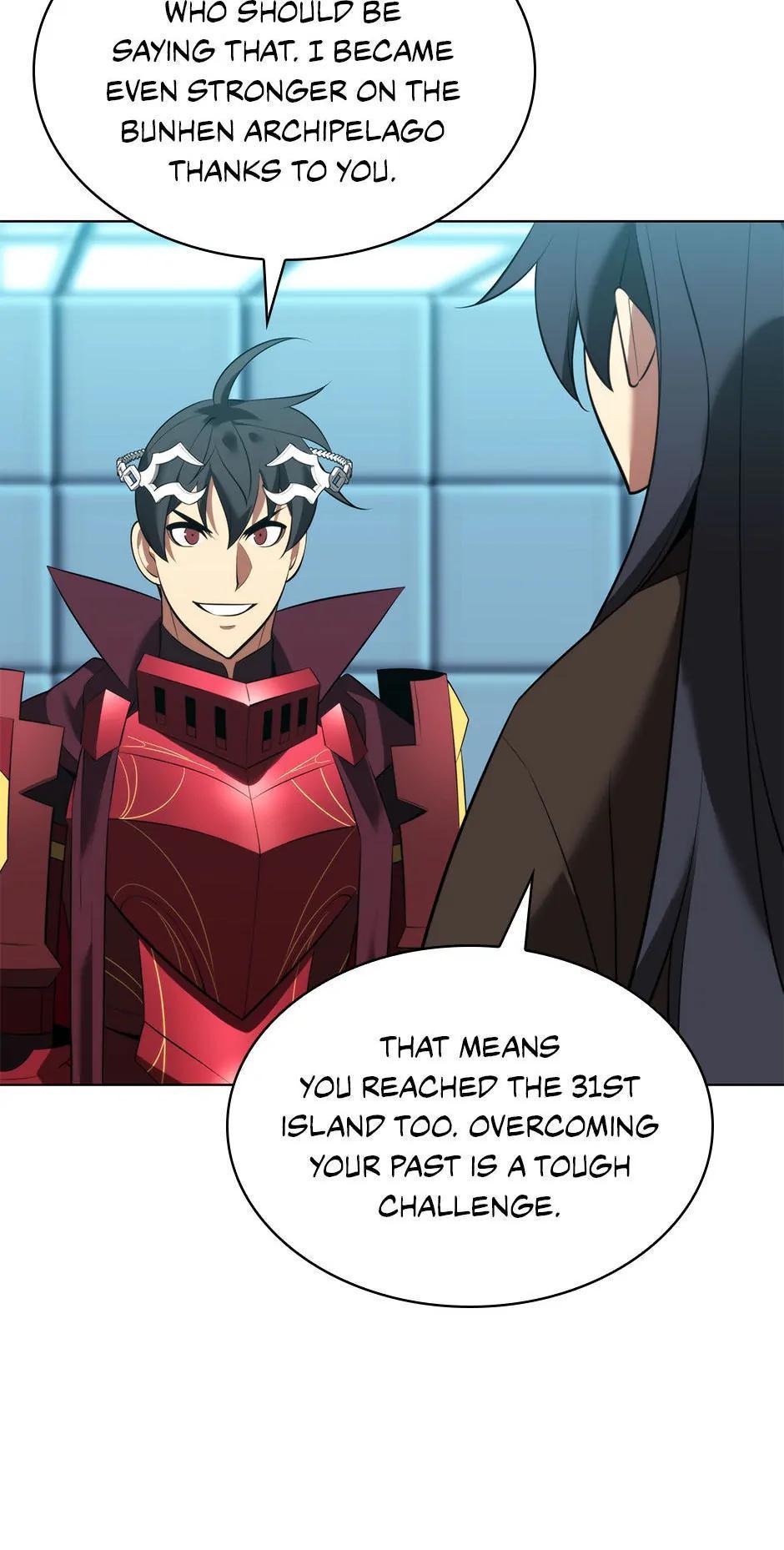 Chapter 195 — Chapter 195 — Page 28