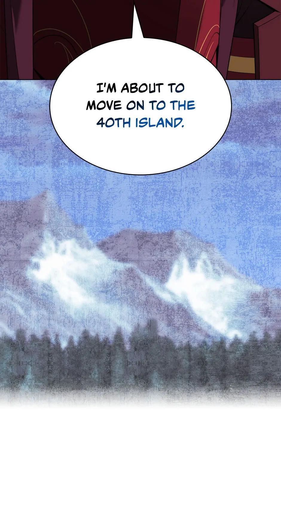 Chapter 195 — Chapter 195 — Page 30